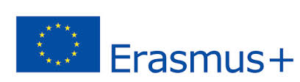 Logo Erasums+