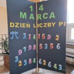 Dzień liczby Pi-zdjęcie nr 1