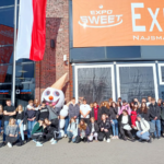 Targi Expo Sweet 2022-zdjecie nr 22