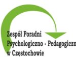 Logo Poradni Psychologiczno-Pedagogicznej