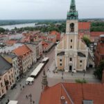 Wycieczka Toruń-Gdańsk zdjecie nr 6