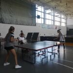 Tenis stołowy dziewcząt 2022-zdjęcie nr 3