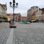 Wycieczka do Wrocławia 2023- zdjęcie nr 3