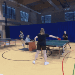 Zawody w tenisie stołowym 2023-zdjęcie nr 14