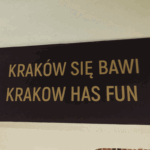Wycieczka do Krakowa-zdjęcie nr 35