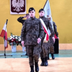 Obchody 25 rocznicy przystąpienia Polski do NATO-zdjęcie nr 3
