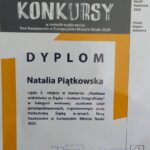 Rozstrzygnięcie konkursów nocy naukowców-zdjęcie nr 2