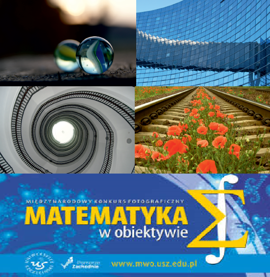 Matematyka w obiektywie 2024-plakat