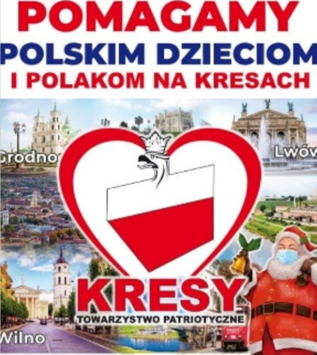 Kresy 2024