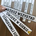 Dzień Życzliwości i Pozdrowień 2024-zdjęcie nr 1