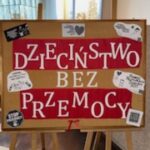 Dzieciństwo bez przemocy-zdjęcie nr 5