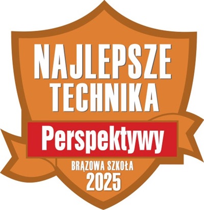 Brązowa odznaka Perspektywy20225