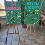 Dzień liczby pi 2025-zdjećei nr 2
