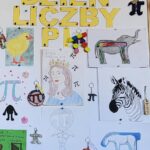 Dzień liczby pi 2025-zdjećei nr 1