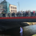 Stereotypy na stos-zdjęcie nr 2