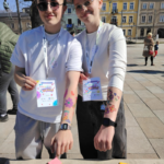 Stereotypy na stos-zdjęcie nr 8