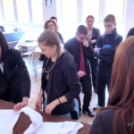 Dzień otwarty 20 marca 2025-zdjęcie nr 17