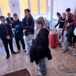 Dzień otwarty 20 marca 2025-zdjęcie nr 18