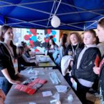 Dzień otwarty 20 marca 2025-zdjęcie nr 21