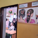 Dzień otwarty 20 marca 2025-zdjęcie nr 22