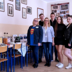Dzień otwarty 20 marca 2025-zdjęcie nr 23