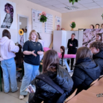 Dzień otwarty 20 marca 2025-zdjęcie nr 25