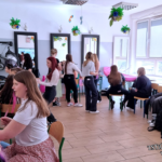 Dzień otwarty 20 marca 2025-zdjęcie nr 26