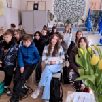 Dzień otwarty 20 marca 2025-zdjęcie nr 3