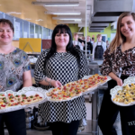 Dzień otwarty 20 marca 2025-zdjęcie nr 30