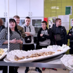 Dzień otwarty 20 marca 2025-zdjęcie nr 31