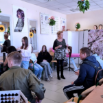 Dzień otwarty 20 marca 2025-zdjęcie nr 34