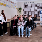 Dzień otwarty 20 marca 2025-zdjęcie nr 4