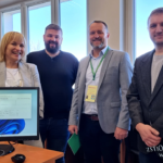Dzień otwarty 20 marca 2025-zdjęcie nr 8