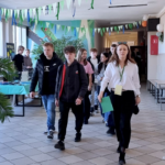Dzień otwarty 20 marca 2025-zdjęcie nr 9