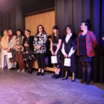 „Królowa Śniegu” dla podopiecznych Fundacji Oczami Brata-zdjęcie nr 1