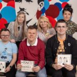 Tydzień Świadomości Zespołu Downa -zdjęcie nr 16