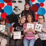 Tydzień Świadomości Zespołu Downa -zdjęcie nr 18