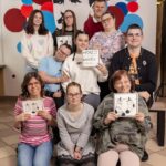 Tydzień Świadomości Zespołu Downa -zdjęcie nr 19