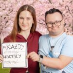 Tydzień Świadomości Zespołu Downa -zdjęcie nr 20