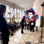 Tydzień Świadomości Zespołu Downa -zdjęcie nr 3