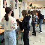 Tydzień Świadomości Zespołu Downa -zdjęcie nr 14