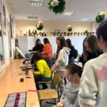 Tydzień Świadomości Zespołu Downa -zdjęcie nr 13
