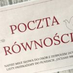 Tydzień Świadomości Zespołu Downa -zdjęcie nr 11