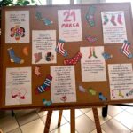 Tydzień Świadomości Zespołu Downa -zdjęcie nr 8