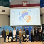 ZobaczUsłyszZrozum2025 -zdjęcie nr 7