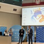 ZobaczUsłyszZrozum2025 -zdjęcie nr 2