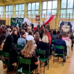 Koniec roku 2025-zdjęcie nr 11