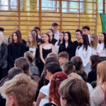Koniec roku 2025-zdjęcie nr 13