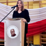 Koniec roku 2025-zdjęcie nr 16