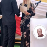 Koniec roku 2025-zdjęcie nr 18